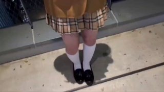 欧美风黑暗手机墙纸_欧美亚洲精品成人视频