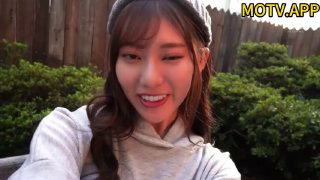 公园游船2023新作上海少妇的偷情日记- 一区二区三区中文字幕 -